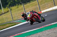 donington-no-limits-trackday;donington-park-photographs;donington-trackday-photographs;no-limits-trackdays;peter-wileman-photography;trackday-digital-images;trackday-photos